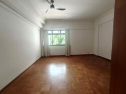 Astrid Meadows (D10), Condominium #559162981